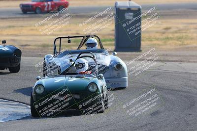 media/Sep-23-2023-VARA (Sat) [[d62a4618ca]]/Group 6/Race/